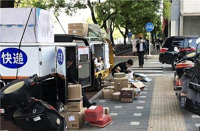 恐怖游戏《直到黎明》年内强化移植PS5和PC